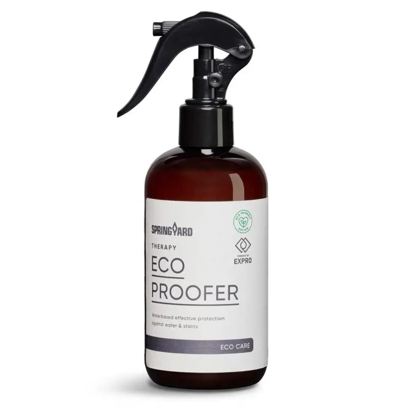 501010_springyard_therapy_eco_proofer_00-cut