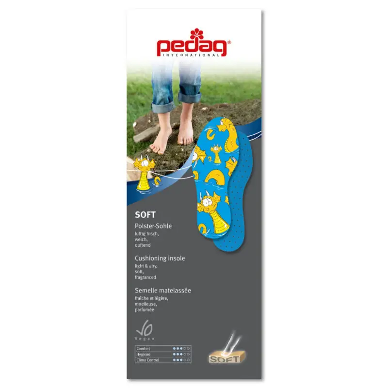 pedag-soft-kids-insoles-02