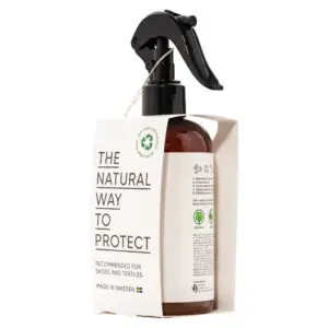 SPRINGYARD Eco Proofer
