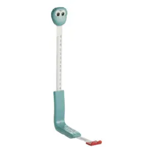 SPRINGYARD Schuhmesser Kiddy