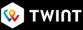 TWINT
