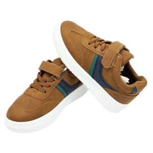 Sneaker Kleine Bärentatze